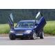 97-01 3B Variant Lambo d�rrar